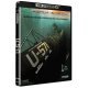 U-571 - UHD + Blu-ray