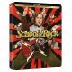 Escuela de Rock - Steelbook Blu-ray