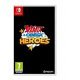 Astérix & Obélix Heroes Nintendo Switch