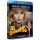 Las Leandras - Blu-ray