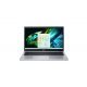 Ordenador portátil Acer Aspire 3 A315-510P-310L Intel® Core? i3-N305, 8GB RAM, 256GB SSD, Intel UHD, Windows 11 Home, 15,6'' Full HD