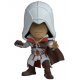 Figura Youtooz Assassins Creed Ezio 10cm