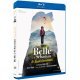Belle y Sebastián. La nueva generación - Blu-Ray