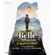 Belle y Sebastián. La nueva generación - Blu-Ray