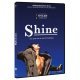 Shine - DVD
