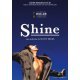 Shine - DVD