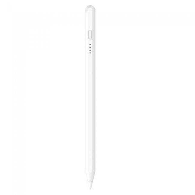 Stylus Adonit ADI010 Blanco para iPad