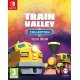 Train Valley Collection Ed Deluxe Nintendo Switch
