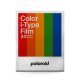 Película fotográfica Polaroid i-Type Color Film Pack 24 (3x8) 