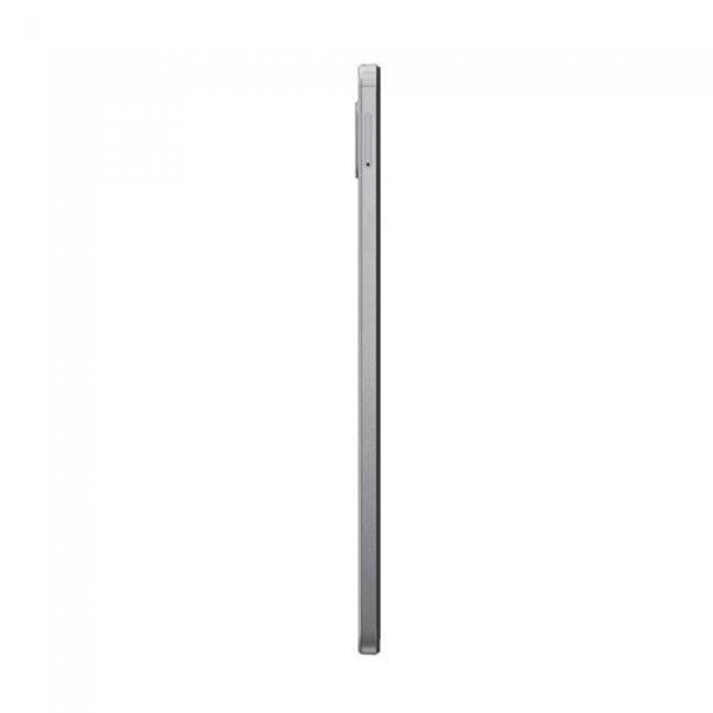 Tablet Lenovo Tab M9 9'' 32GB Gris