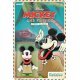 Figura Super7 Disney Minnie Mouse vacaciones en Hawaii 9cm