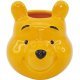 Mini macetero 3D Disney Winnie the Pooh Silly Old Bear