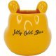 Mini macetero 3D Disney Winnie the Pooh Silly Old Bear