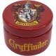 Mini bote cerámico Harry Potter Escudo de Gryffindor