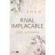 Rival implacable