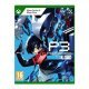 Persona 3 Reload Xbox Series X / Xbox One