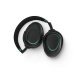 auriculares Bluetooth Epos Adapt 660 AMD Negro
