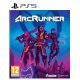 ArcRunner PS5