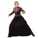 Figura Hasbro Vintage Collection Star Wars Ahsoka Morgan Elsbeth 10cm