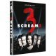Scream 3 - UHD