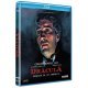 Drácula, príncipe de las tinieblas - Blu-ray