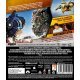 Transformers: El despertar de las bestias - UHD + Blu-ray