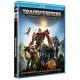 Transformers: El despertar de las bestias - Blu-ray