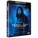 Ghost Dog: El camino del samurái - UHD + Blu-ray