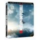 Misión imposible 7: Sentencia mortal - Parte 1 - Steelbook UHD + Blu-ray