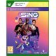 Let´s Sing 2024 Xbox Series X / Xbox One
