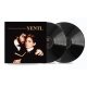 Yentl Ed. Deluxe B.S.O. - 2 Vinilos