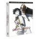 Ghost in the Shell 2: Innocence - UHD + Blu-ray