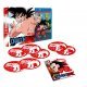 Dragon Ball Box 3 Episodios 102 a 153 - Blu-ray