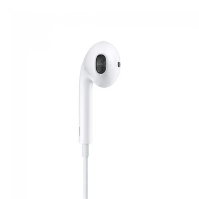 Apple EarPods con conector USB-C