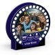Caja Regalo Smartbox - 4 entradas de Cine para 2 adultos y 2 niños