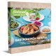 Caja Regalo Smartbox - Gastronomía natural 1 comida o cena para 2 personas