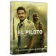 El piloto - DVD