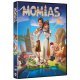 Momias - DVD