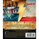 ¡Shazam! La furia de los dioses - Blu-ray