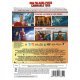 ¡Shazam! Pack 1-2 - DVD