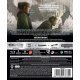 The Last of Us Temporada 1 - UHD + Blu-ray