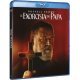 El exorcista del Papa - Blu-ray