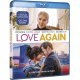 Love Again - Blu-ray