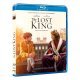 The Lost King - Blu-ray