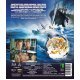 Alerta Roja: Neptuno Hundido - Blu-ray