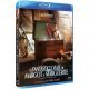 El Fantástico Viaje de Margot y Marguerite - Blu-ray