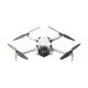 Dron DJI Mini 4 Pro RC 2