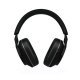 Auriculares Noise Cancelling Bowers & Wilkins Px7 S2e Negro