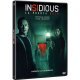 Insidious: La puerta roja - DVD