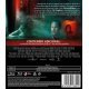Insidious: La puerta roja - Blu-ray